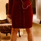 u115469407 (MommaScarlet - Some Prefer It Soft) OF Leaked Videos and Pictures [NEW] profile picture