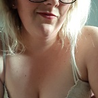 u115497194 (michelle xr8ed) free OF Leaked Content [FRESH] profile picture