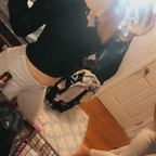 Onlyfans leaks u115634319 

 profile picture