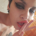 Onlyfans leaks u115776290 

 profile picture
