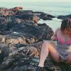 Callista Carter (u115868201) Leaked OnlyFans 

 profile picture