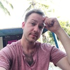 Onlyfans leak u115883375 

 profile picture