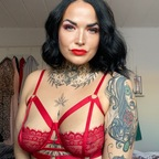 Free access to (@u115916807) Leak OnlyFans 

 profile picture