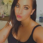 u116470899 (Colleen White) OnlyFans Leaks 

 profile picture