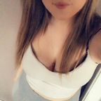Free access to (@u11665947) Leak OnlyFans 

 profile picture