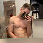 Free access to (@u1168071) Leaked OnlyFans 

 profile picture