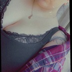 MyChamberofSecrets (u116829578) Leaks OnlyFans 

 profile picture