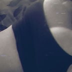 u116866624 (Frøkenblondi) free OnlyFans content 

 profile picture