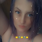 u116890646 (Alien Queen) free OnlyFans Leaked Content 

 profile picture
