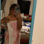 Sierra🥰🙌🏼 u117039371 Leak OnlyFans 

 profile picture