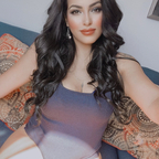 Download u117218229 OnlyFans videos and photos for free 

 profile picture