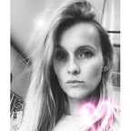 u117316346 (Coach-with a twist) OnlyFans Leaks [UPDATED] profile picture