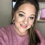 u117402587 (Momma wants to share 😉😈) OnlyFans Leaked Pictures and Videos 

 profile picture