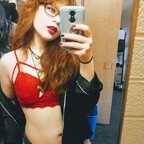 u117498246 OnlyFans Leaked Photos and Videos 

 profile picture