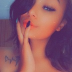 Download u117530992 OnlyFans videos and photos for free 

 profile picture