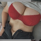 Elisa u117613174 Leaked OnlyFans 

 profile picture