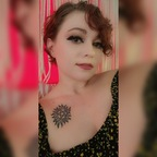 u117683129 OnlyFans Leak 

 profile picture