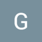 u117772065 (Gerald Gibson) OnlyFans Leaked Pictures and Videos 

 profile picture