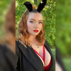 u117794747 (ApparentlyAlice) OnlyFans Leaked Pictures & Videos [NEW] profile picture