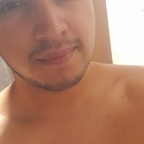 Free access to (u117855345) Leaks OnlyFans 

 profile picture