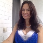 Download u117928460 OnlyFans content for free 

 profile picture