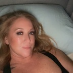 Onlyfans leaks u118005682 

 profile picture