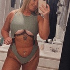 Download u118034059 OnlyFans content for free 

 profile picture