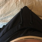 Free access to (@u118034752) Leaks OnlyFans 

 profile picture