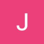 Download u118069967 OnlyFans leaks for free 

 profile picture
