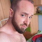 u11811584 OnlyFans Leak 

 profile picture