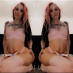 u11822241littlesub (Little Sub 😈) OF Leaked Pictures & Videos [FREE] profile picture