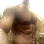 u1182751 (MalNYC) free OnlyFans Leaked Content 

 profile picture