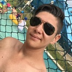 Free access to (u118360228) Leak OnlyFans 

 profile picture