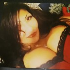 u118638498 (u118638498) OnlyFans content 

 profile picture