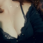 u118844929 OnlyFans Leaked 

 profile picture