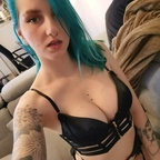 Download u118853723 OnlyFans videos and photos for free 

 profile picture
