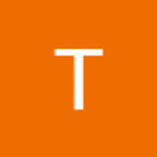 u119661718 (Takis Flamin ht) OnlyFans content 

 profile picture