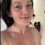 Download u119971315 OnlyFans content for free 

 profile picture