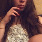 Download u11emmi OnlyFans content for free 

 profile picture