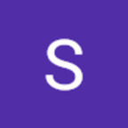 u120116149 OnlyFans Leaked Photos and Videos 

 profile picture