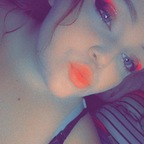 Onlyfans leak u120133034 

 profile picture