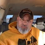 u12019856 OnlyFans Leak 

 profile picture