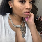 u120240031 (Chynaterrell) free Only Fans Leaked Content [UPDATED] profile picture