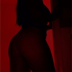 Stoner Babe (@u120287351) Leak OnlyFans 

 profile picture