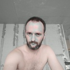 u120381399 (Denis Ostrovskyi) OnlyFans Leaked Pictures and Videos 

 profile picture