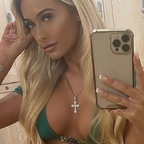 u120428604 (India💋) free OnlyFans Leaked Pictures and Videos [FRESH] profile picture