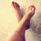 u120717527 (Ohhmyfeet) free OnlyFans Leaked Videos and Pictures 

 profile picture