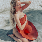 u120722641 OnlyFans Leaks 

 profile picture