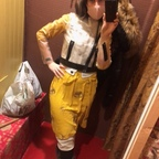 Free access to @u120779123 Leaks OnlyFans 

 profile picture