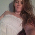 u120794435 (ElectricAnne84 Free) OnlyFans Leaked Pictures and Videos 

 profile picture